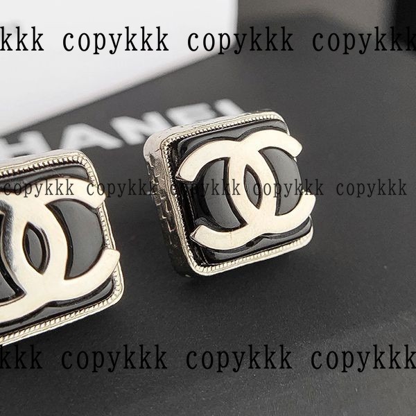 人気 シャネル イヤリング N級品 - accessories-00210 画像 2