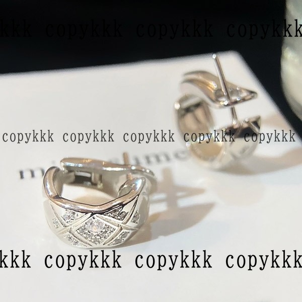 人気 シャネル イヤリング N級品 - accessories-00153 画像 2