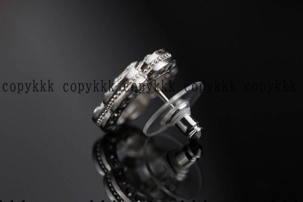シャネル イヤリング ブランドコピー 激安通販 - accessories-00217 画像 3