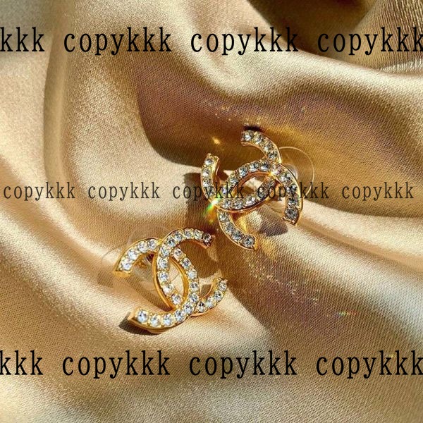 シャネル イヤリング N級品 送料無料 - accessories-00226 おすすめN級品