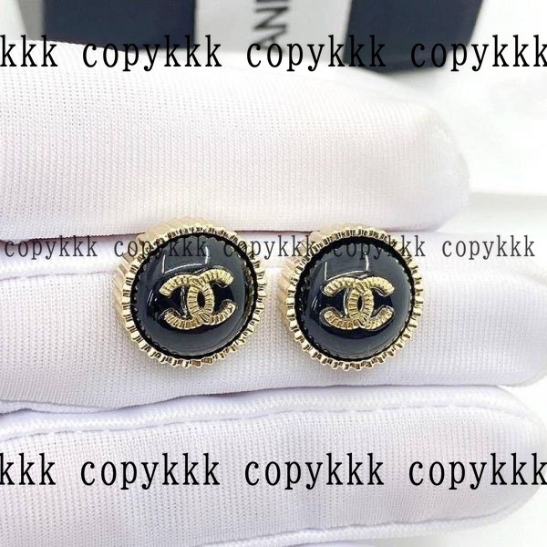 シャネル イヤリング N級品 送料無料 - accessories-00228 メイン画像