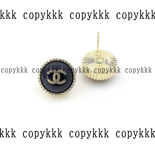 シャネル イヤリング N級品 送料無料 - accessories-00228 画像 6