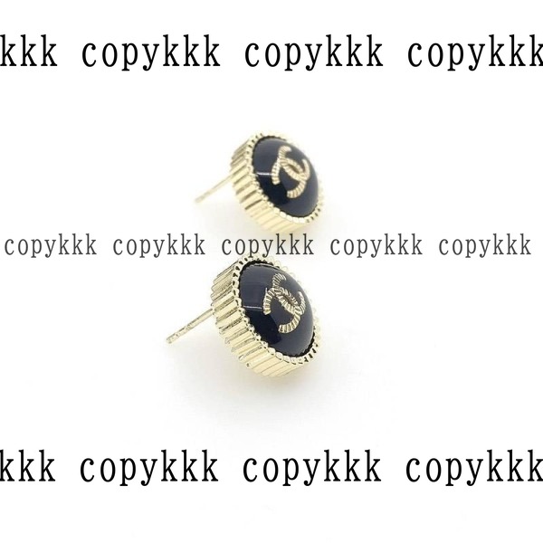 シャネル イヤリング N級品 送料無料 - accessories-00228 画像 9