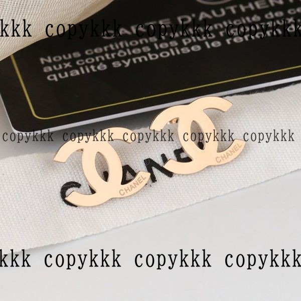 人気 シャネル イヤリング N級品 - accessories-00155 画像 3