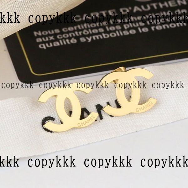人気 シャネル イヤリング N級品 - accessories-00155 画像 4