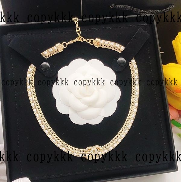 シャネル ネックレス ブランドコピー 激安通販 - accessories-00254 メイン画像