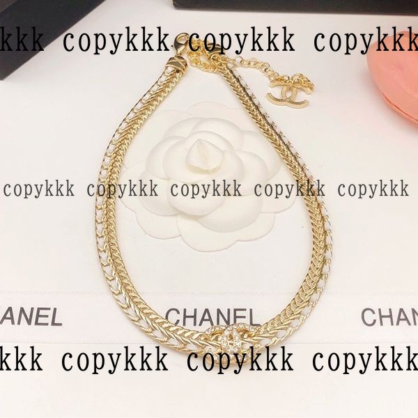シャネル ネックレス ブランドコピー 激安通販 - accessories-00254 画像 3