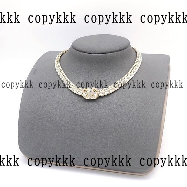 シャネル ネックレス ブランドコピー 激安通販 - accessories-00254 画像 5