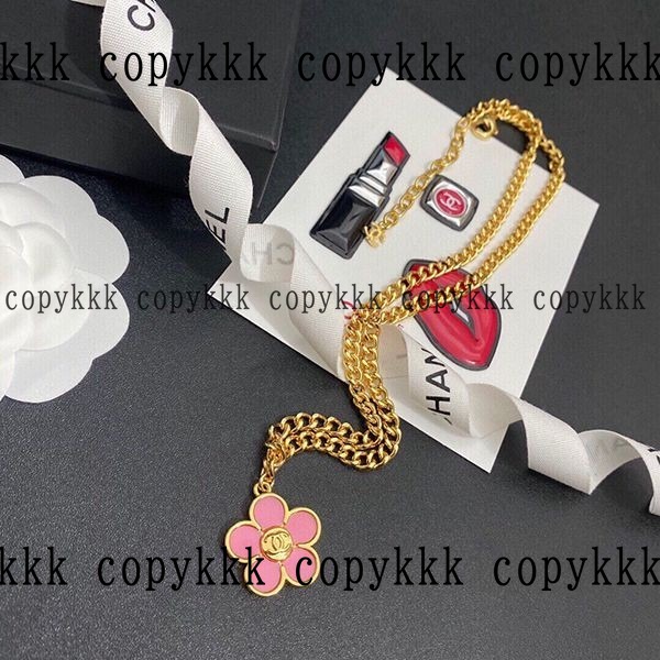 シャネル ネックレス N級品 送料無料 - accessories-00256 画像 3