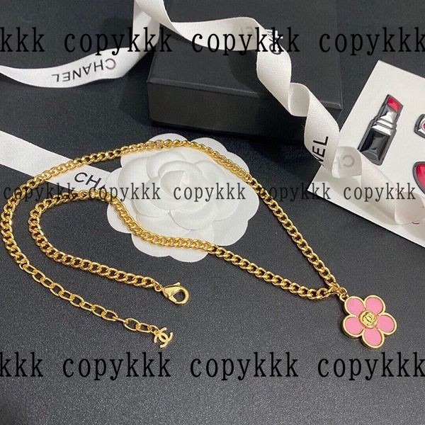 シャネル ネックレス N級品 送料無料 - accessories-00256 画像 4