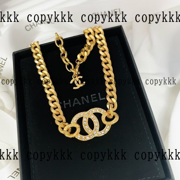 格安 シャネル ネックレス コピー - accessories-00257 おすすめN級品