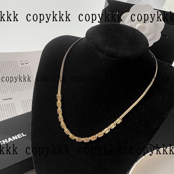 シャネル ネックレス ブランドコピー 激安通販 - accessories-00258 おすすめN級品