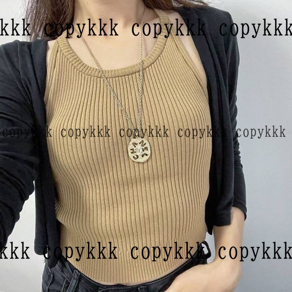 格安 シャネル ネックレス コピー - accessories-00264 画像 9