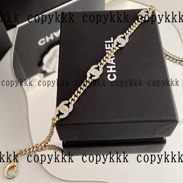 格安 シャネル ネックレス コピー - accessories-00266 おすすめN級品