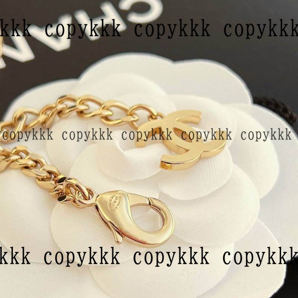格安 シャネル ネックレス コピー - accessories-00266 画像 9
