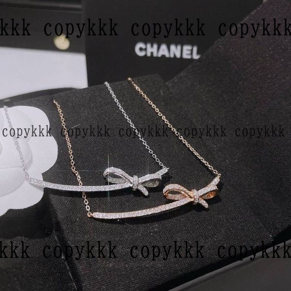 送料無料 シャネル ネックレス コピー - accessories-00269