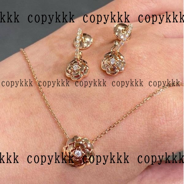 シャネル ネックレス N級品 送料無料 - accessories-00270 メイン画像