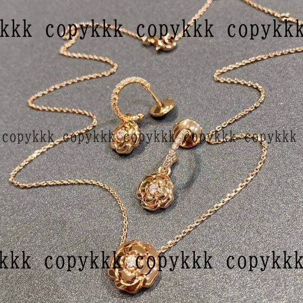 シャネル ネックレス N級品 送料無料 - accessories-00270 画像 4