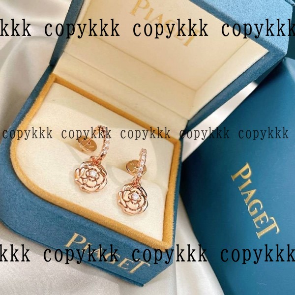 シャネル ネックレス N級品 送料無料 - accessories-00270 画像 5