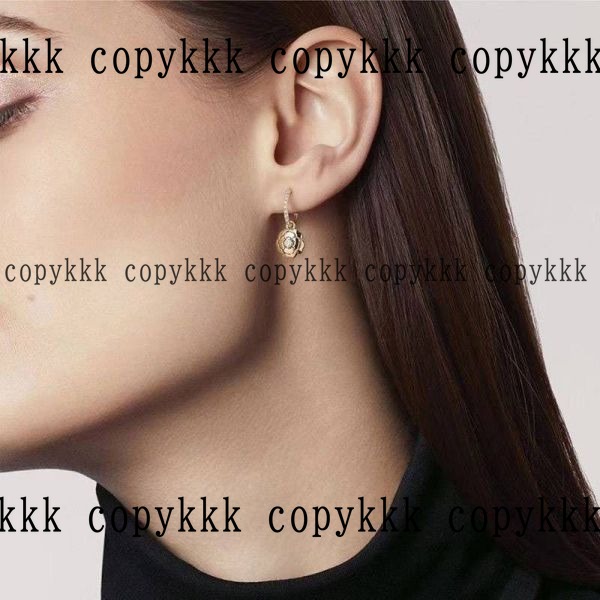 シャネル ネックレス N級品 送料無料 - accessories-00270 画像 6