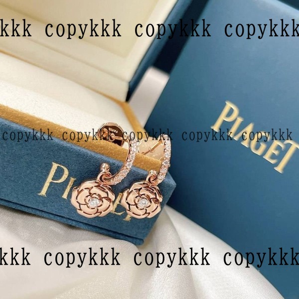 シャネル ネックレス N級品 送料無料 - accessories-00270 画像 7