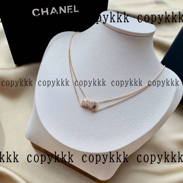 人気 シャネル ネックレス N級品 - accessories-00246 おすすめN級品