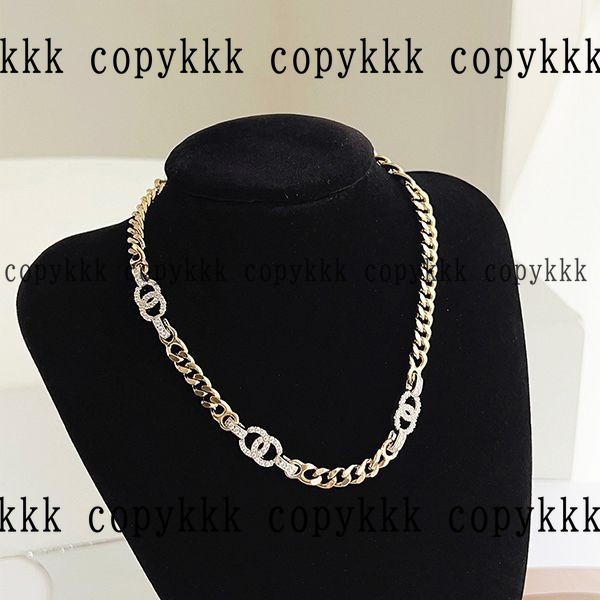 人気 シャネル ネックレス N級品 - accessories-00248 おすすめN級品