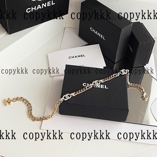 人気 シャネル ネックレス N級品 - accessories-00248 画像 2