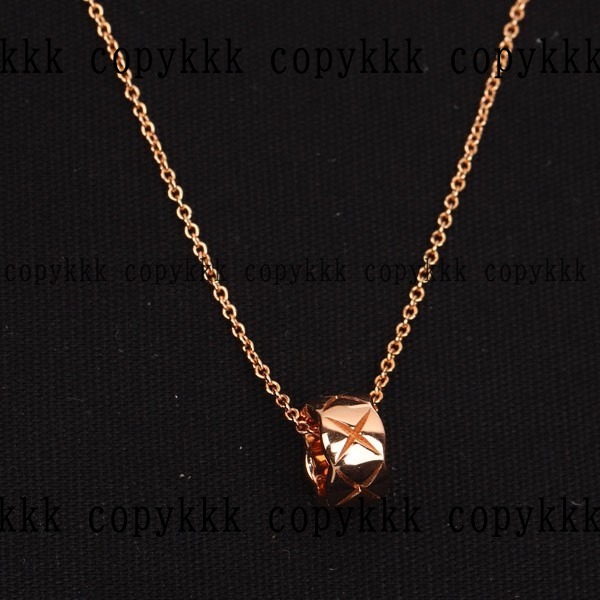 シャネル ネックレス N級品 送料無料 - accessories-00249 画像 2
