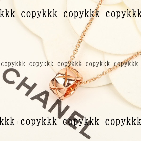 シャネル ネックレス N級品 送料無料 - accessories-00249 画像 5