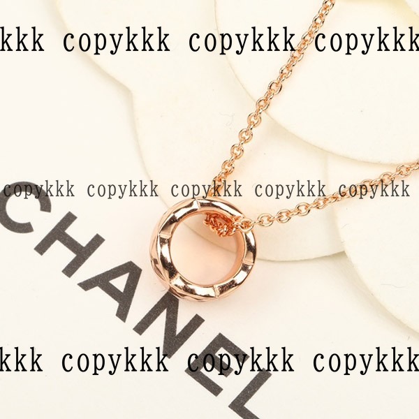 シャネル ネックレス N級品 送料無料 - accessories-00249 画像 6