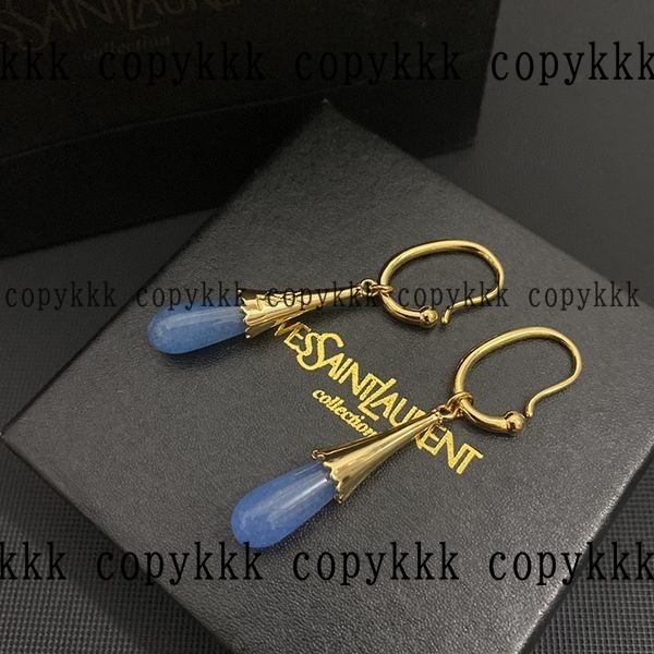 サンローラン アクセサリー N級品 送料無料 - accessories-00010