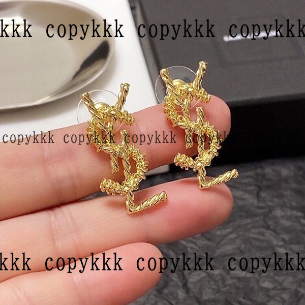 格安 サンローラン アクセサリー コピー - accessories-00011
