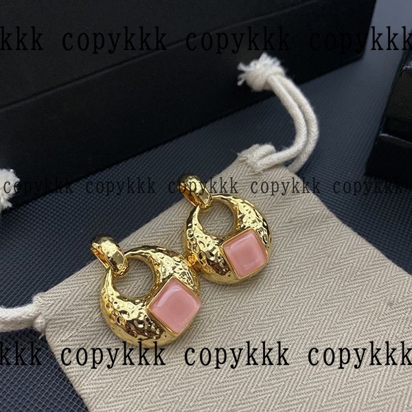 サンローラン アクセサリー N級品 送料無料 - accessories-00012 おすすめN級品