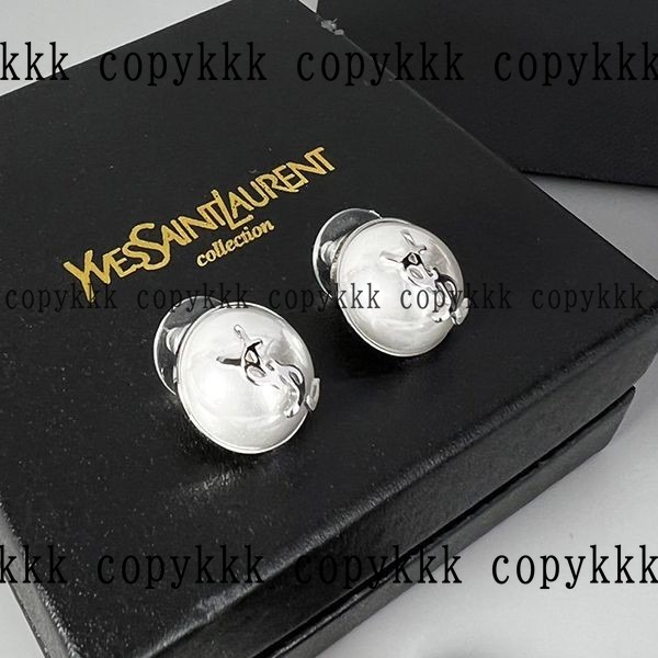 人気 サンローラン アクセサリー N級品 - accessories-00013 おすすめN級品