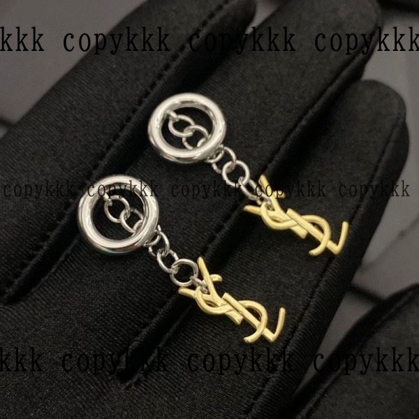 サンローラン アクセサリー ブランドコピー 激安通販 - accessories-00018 おすすめN級品