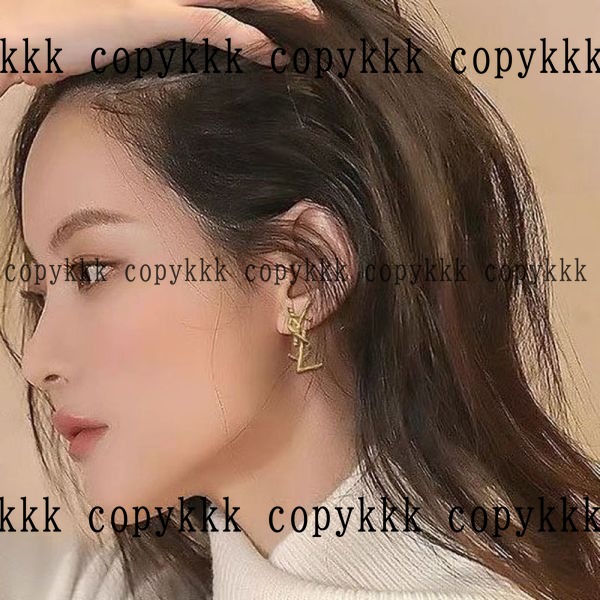 格安 サンローラン アクセサリー コピー - accessories-00019 画像 2