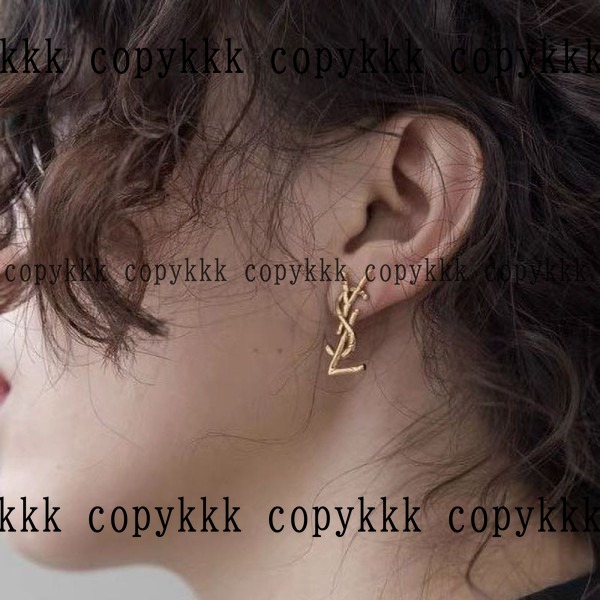 格安 サンローラン アクセサリー コピー - accessories-00019 画像 6