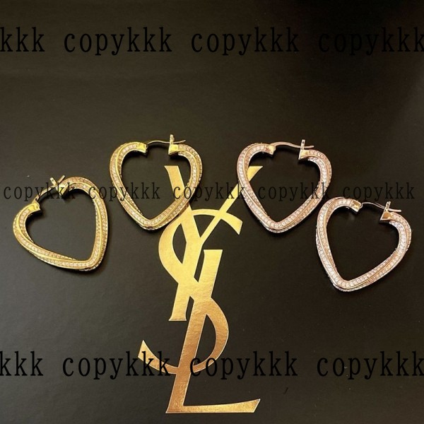 サンローラン アクセサリー ブランドコピー 激安通販 - accessories-00023 おすすめN級品