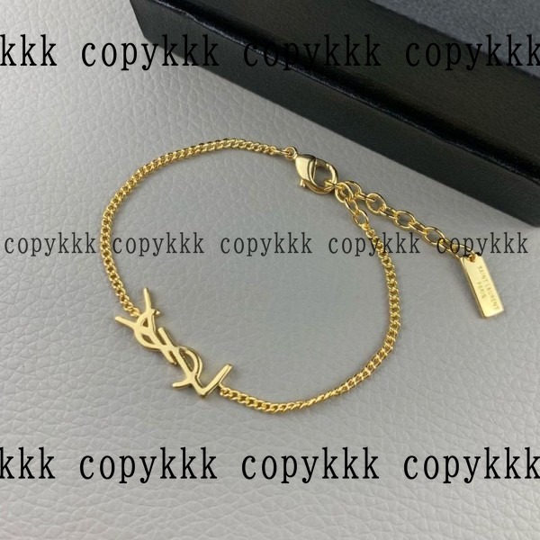 サンローラン アクセサリー ブランドコピー 激安通販 - accessories-00005 おすすめN級品