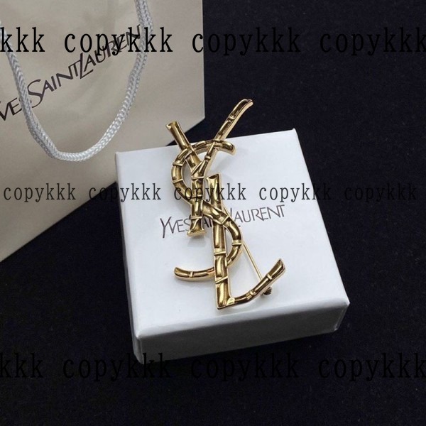 大人気 サンローラン アクセサリー ブランドコピー - accessories-00006 画像 5