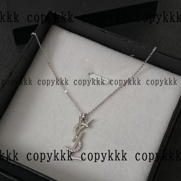 人気 サンローラン アクセサリー N級品 - accessories-00008 おすすめN級品