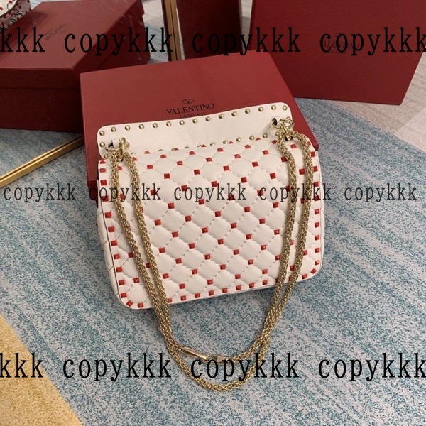 大人気 ヴァレンティノ ショルダーバッグ コピー - bags-04073 画像 2