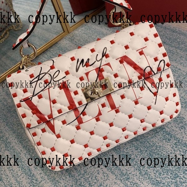 大人気 ヴァレンティノ ショルダーバッグ コピー - bags-04073 画像 4