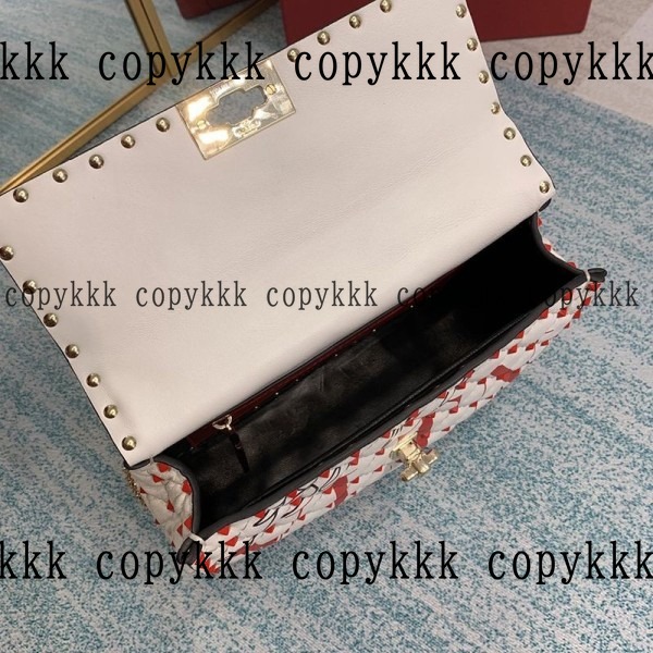 大人気 ヴァレンティノ ショルダーバッグ コピー - bags-04073 画像 6
