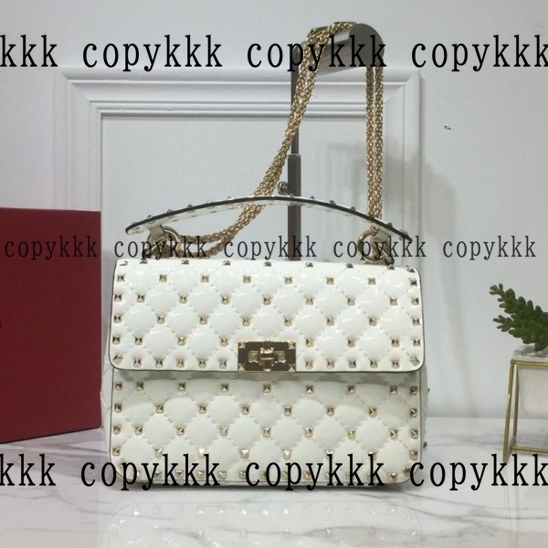 格安 ヴァレンティノ ショルダーバッグ スーパーコピー - bags-04082