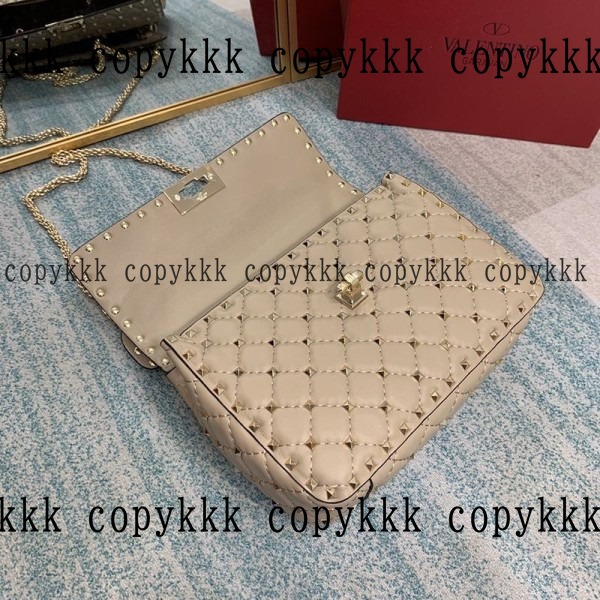 送料無料 ヴァレンティノ ショルダーバッグ スーパーコピー - bags-04083 画像 4