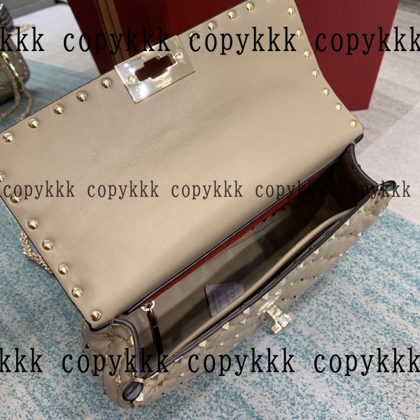 送料無料 ヴァレンティノ ショルダーバッグ スーパーコピー - bags-04083 画像 5