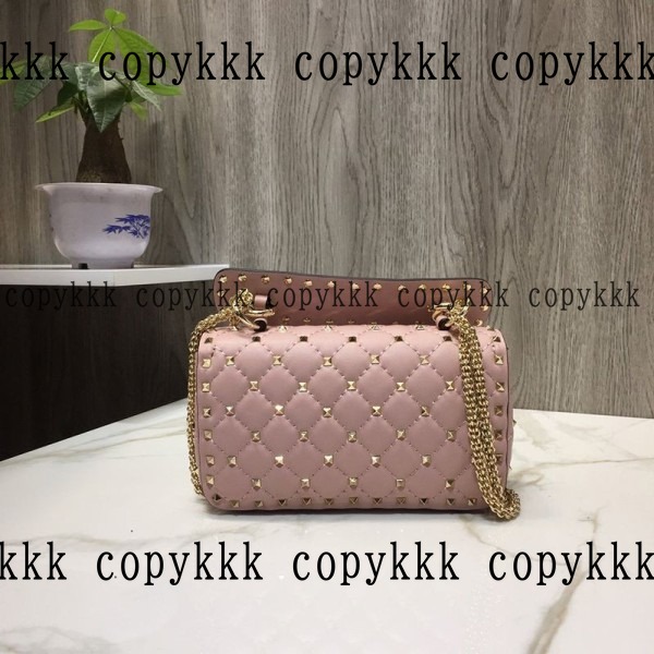 ヴァレンティノ ショルダーバッグ コピー 激安通販 - bags-04085 画像 2