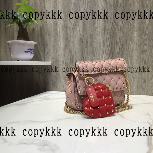 ヴァレンティノ ショルダーバッグ コピー 激安通販 - bags-04085 画像 3